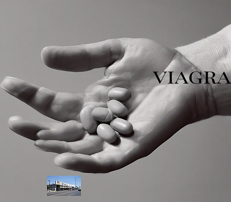 Comprar viagra en mano en sevilla